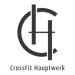 Partner Upjoy Crossfit Hauptwerk